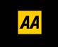 Visit the AA Petrolbusters LPG sales site list