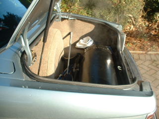 NOT the way to do it (in our humble opinion)!