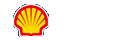 Visit the Shell LPG sales site list