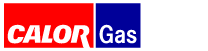 Visit the Calor Gas LPG sales site list