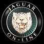 Click here to visit the excellent Jaguar website 