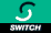 We accept Switch cards